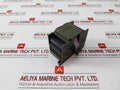 Siemens 6Es7 223-1Bf22-0Xa0 Digital I/O Em 223 For S7-22X Cpu