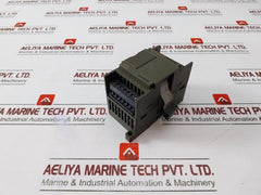 Siemens 6Es7 223-1Bf22-0Xa0 Digital I/O Em 223 For S7-22X Cpu