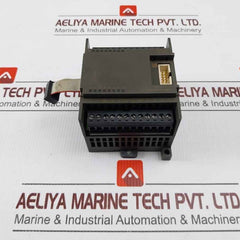 Siemens 6es7 223-1bh22-0xa0 Digital I/o Expansion Module Di 8x24vdc 15-30v