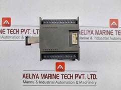 Siemens 6es7 223-1bh22-0xa0 Digital I/o Expansion Module Di 8x24vdc 15-30v