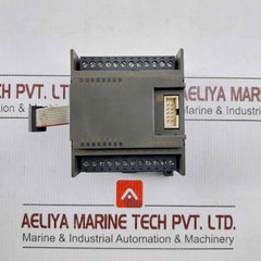 Siemens 6es7 223-1bh22-0xa0 Digital I/o Expansion Module Di 8x24vdc 15-30v