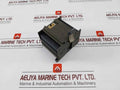 Siemens 6es7 223-1bh22-0xa0 Digital I/o Expansion Module Di 8x24vdc 15-30v