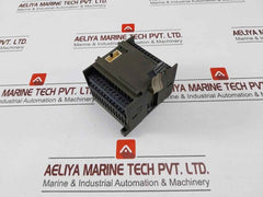 Siemens 6es7 223-1bh22-0xa0 Digital I/o Expansion Module Di 8x24vdc 15-30v