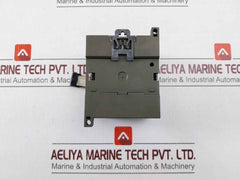 Siemens 6es7 223-1bh22-0xa0 Digital I/o Expansion Module Di 8x24vdc 15-30v