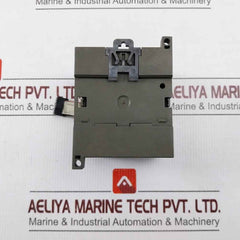 Siemens 6es7 223-1bh22-0xa0 Digital I/o Expansion Module Di 8x24vdc 15-30v