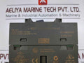 Siemens 6es7 223-1bh22-0xa0 Digital I/o Expansion Module Di 8x24vdc 15-30v