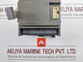 Siemens 6es7 223-1bh22-0xa0 Digital I/o Expansion Module Di 8x24vdc 15-30v
