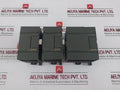 SIEMENS 6ES7 223-1BH22-0XA8 SIMATIC S7-200 Digital I/O Module EM 223 CN DC/DC