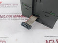 SIEMENS 6ES7 223-1BH22-0XA8 SIMATIC S7-200 Digital I/O Module EM 223 CN DC/DC