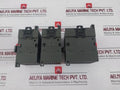 SIEMENS 6ES7 223-1BH22-0XA8 SIMATIC S7-200 Digital I/O Module EM 223 CN DC/DC