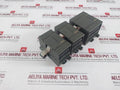 SIEMENS 6ES7 223-1BH22-0XA8 SIMATIC S7-200 Digital I/O Module EM 223 CN DC/DC