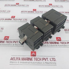 SIEMENS 6ES7 223-1BH22-0XA8 SIMATIC S7-200 Digital I/O Module EM 223 CN DC/DC