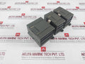 SIEMENS 6ES7 223-1BH22-0XA8 SIMATIC S7-200 Digital I/O Module EM 223 CN DC/DC
