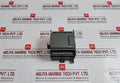 Siemens 6ES7 223-1BH22-0XA8 DC/DC Module EM 223 CN KCC-REM-S49-S7200