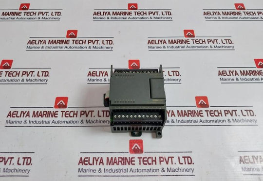 Siemens 6ES7 223-1BH22-0XA8 DC/DC Module EM 223 CN KCC-REM-S49-S7200