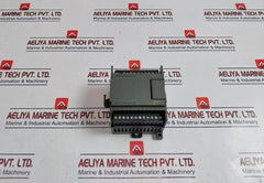 Siemens 6ES7 223-1BH22-0XA8 DC/DC Module EM 223 CN KCC-REM-S49-S7200