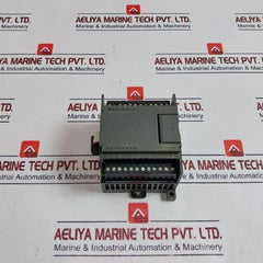 Siemens 6ES7 223-1BH22-0XA8 DC/DC Module EM 223 CN KCC-REM-S49-S7200