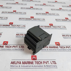 Siemens 6ES7 223-1BH22-0XA8 DC/DC Module EM 223 CN KCC-REM-S49-S7200