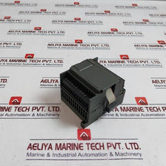 Siemens 6ES7 223-1BH22-0XA8 DC/DC Module EM 223 CN KCC-REM-S49-S7200