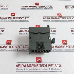 Siemens 6ES7 223-1BH22-0XA8 DC/DC Module EM 223 CN KCC-REM-S49-S7200