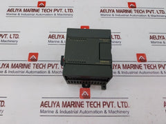 Siemens 6Es7 223-1Bh22-0Xa8 Simatic S7-200 Cn Digital I/O Em 223 For S7-22X Cpu