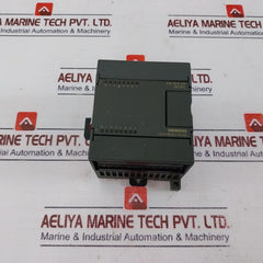 Siemens 6Es7 223-1Bh22-0Xa8 Simatic S7-200 Cn Digital I/O Em 223 For S7-22X Cpu