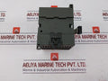 Siemens 6Es7 223-1Bh22-0Xa8 Simatic S7-200 Cn Digital I/O Em 223 For S7-22X Cpu