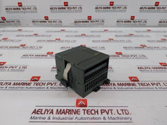 Siemens 6Es7 223-1Bh22-0Xa8 Simatic S7-200 Cn Digital I/O Em 223 For S7-22X Cpu
