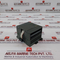 Siemens 6Es7 223-1Bh22-0Xa8 Simatic S7-200 Cn Digital I/O Em 223 For S7-22X Cpu