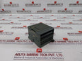 Siemens 6Es7 223-1Bh22-0Xa8 Simatic S7-200 Cn Digital I/O Em 223 For S7-22X Cpu