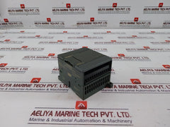 Siemens 6Es7 223-1Bh22-0Xa8 Simatic S7-200 Cn Digital I/O Em 223 For S7-22X Cpu