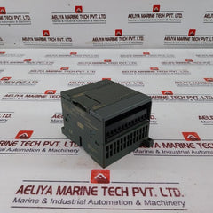 Siemens 6Es7 223-1Bh22-0Xa8 Simatic S7-200 Cn Digital I/O Em 223 For S7-22X Cpu