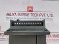Siemens 6Es7 223-1Bh22-0Xa8 Simatic S7-200 Cn Digital I/O Em 223 For S7-22X Cpu