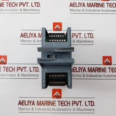 Siemens 6es7 223-1bh32-0xb0 Sm 1233 Digital Input/output Module 24 Vdc