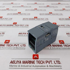 Siemens 6es7 223-1bh32-0xb0 Sm 1233 Digital Input/output Module 24 Vdc
