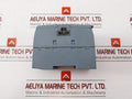 Siemens 6es7 223-1bh32-0xb0 Sm 1233 Digital Input/output Module 24 Vdc