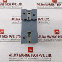 Siemens 6es7 223-1bh32-0xb0 Sm 1233 Digital Input/output Module 24 Vdc