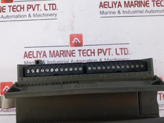 Siemens 6es7 223-1bl22-0xa0 Simatic S7-200 Digital I/o Em223 Only For S7-22x Cpu