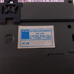 Siemens 6es7 223-1bl22-0xa0 Simatic S7-200 Digital I/o Em223 Only For S7-22x Cpu