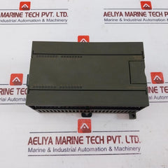 Siemens 6es7 223-1bl22-0xa0 Simatic S7-200 Digital I/o Em223 Only For S7-22x Cpu