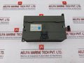 Siemens 6es7 223-1bl22-0xa0 Simatic S7-200 Digital I/o Em223 Only For S7-22x Cpu
