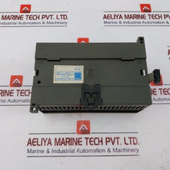 Siemens 6es7 223-1bl22-0xa0 Simatic S7-200 Digital I/o Em223 Only For S7-22x Cpu