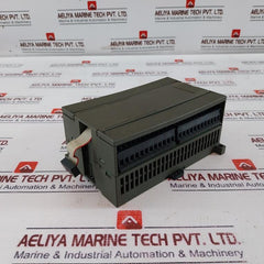 Siemens 6es7 223-1bl22-0xa0 Simatic S7-200 Digital I/o Em223 Only For S7-22x Cpu