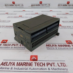 Siemens 6es7 223-1bl22-0xa0 Simatic S7-200 Digital I/o Em223 Only For S7-22x Cpu