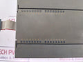 Siemens 6es7 223-1bl22-0xa0 Simatic S7-200 Digital I/o Em223 Only For S7-22x Cpu