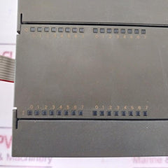 Siemens 6es7 223-1bl22-0xa0 Simatic S7-200 Digital I/o Em223 Only For S7-22x Cpu
