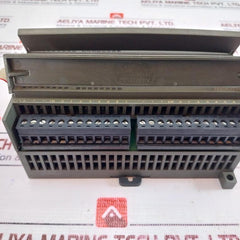 Siemens 6es7 223-1bl22-0xa0 Simatic S7-200 Digital I/o Em223 Only For S7-22x Cpu