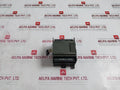 Siemens 6Es7 223-1Ph22-0Xa0 Dc/Relay 8X24Vdc Input 15-30V