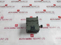 Siemens 6Es7 223-1Ph22-0Xa0 Dc/Relay 8X24Vdc Input 15-30V