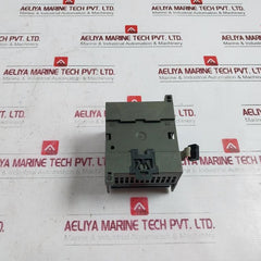 Siemens 6Es7 223-1Ph22-0Xa0 Dc/Relay 8X24Vdc Input 15-30V